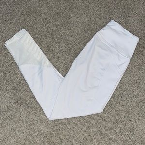 Victoria Sport Leggings